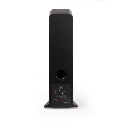 Q Acoustics M40 Black