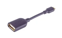 ADL Furutech OTG-MF 0,1 m 