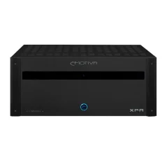 EMOTIVA XPA-DR1