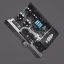 Cambridge Audio ALVA DUO