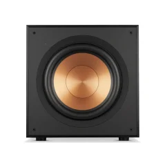 Klipsch R-121SW