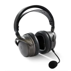 Audeze Maxwell 2 - PlayStation