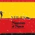 MoFi Miles Davis - Sketches of Spain