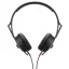 Sennheiser HD 25  Light