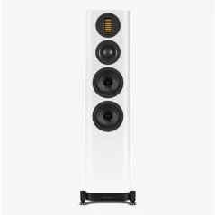 Wharfedale  Wharfedale EVO 5.3 Biela