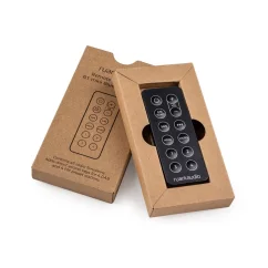 Ruark Audio Remote Control MK4