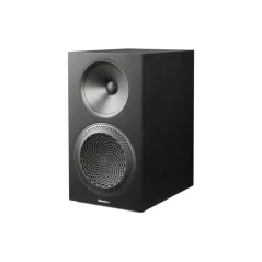 Paradigm Premier 220B v2 – 2-pásmové regálové reprosústavy Black Walnut