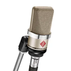 Neumann TLM 102