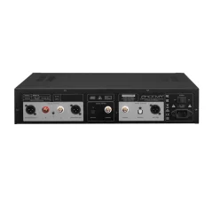 EMOTIVA ERC-4