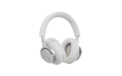 Cambridge Audio Melomania P100 (A-Stock / DEMO / 100% stav) S White