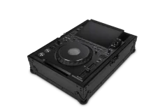 AlphaTheta FLT-3000X