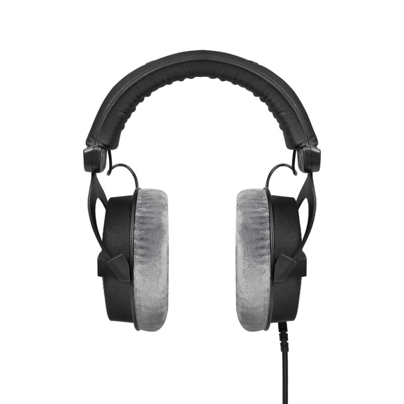 Beyerdynamic DT 990 Pro 250Ohm