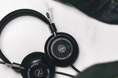 Grado Prestige SR60x