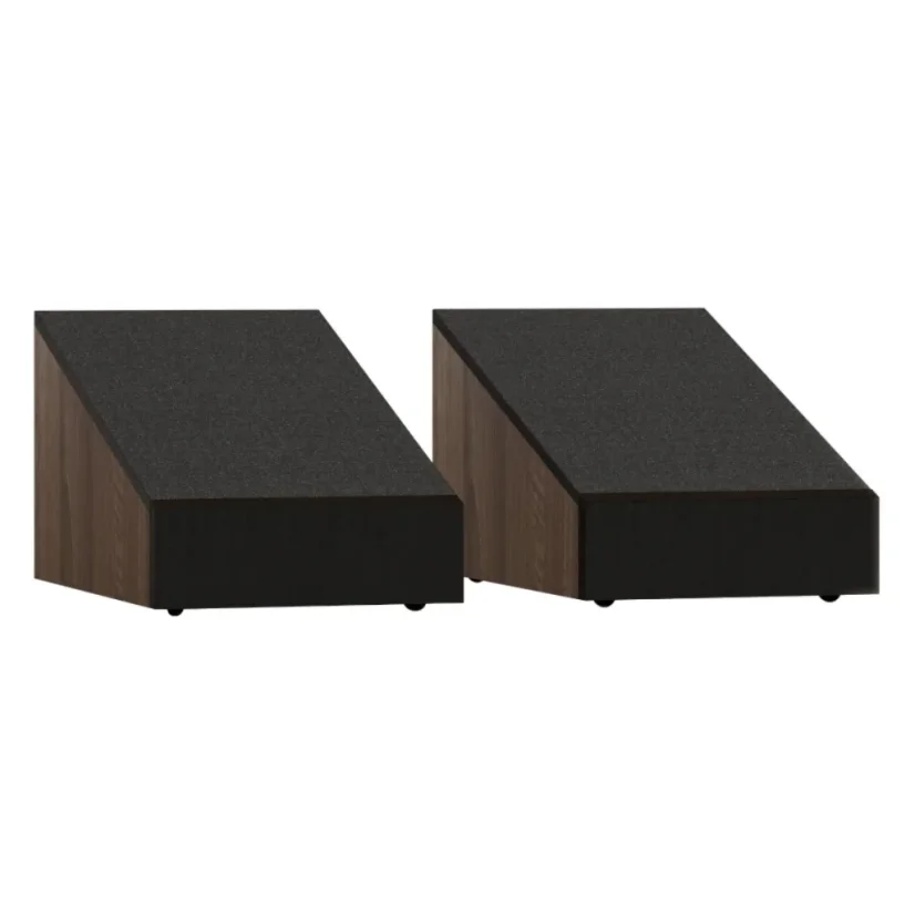 Monitor Audio BRONZE AMS 7 G  Walnut