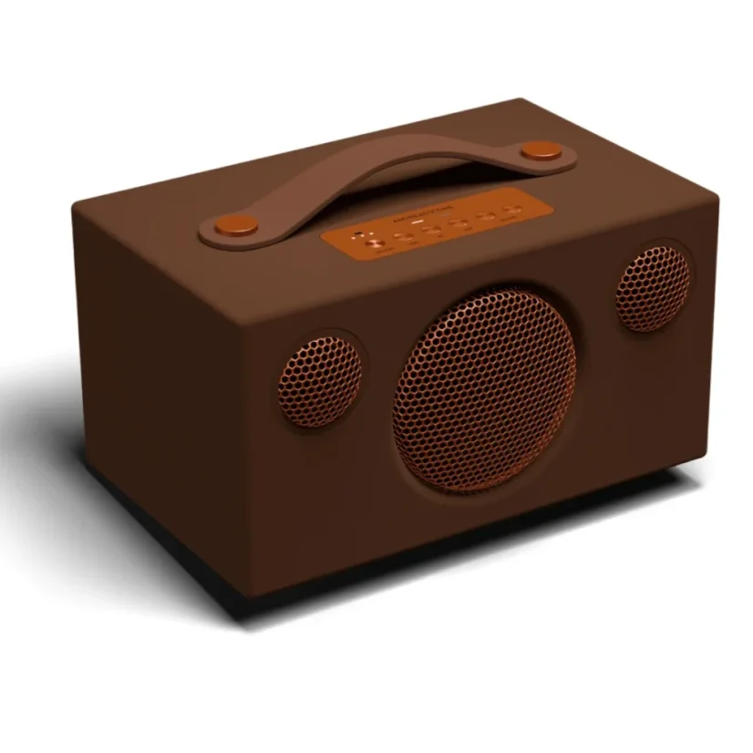 Audio Pro T3+ stone