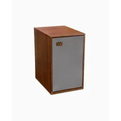 Wharfedale  Denton 80 Mahagon