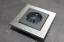 GigaWatt G-044 SCHUKO