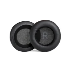 Veles-X K92 K240 Earpads