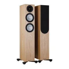 Monitor Audio Silver 200 7G Jaseň