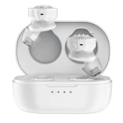 FiiO FW3 White