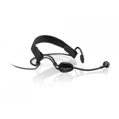 Sennheiser ME 3