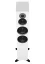 Dynaudio Emit 50 Biely Saténový lak