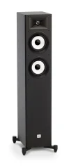 JBL STAGE A170
