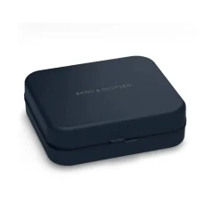 Bang & Olufsen Aluminium hard case  Navy