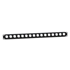 Adam Hall 19" Parts 872225