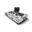 Rane ONE MKII