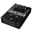 Pioneer DJ DJM-S7