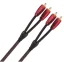 Audioquest Golden Gate (RR) 1,5m