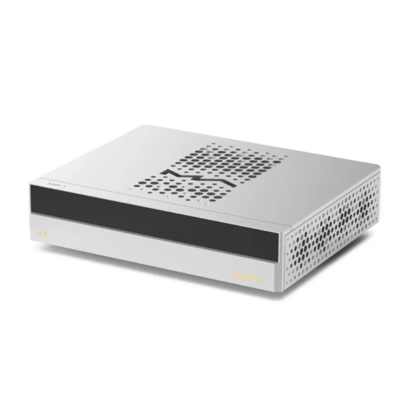 Matrix Audio MP-1