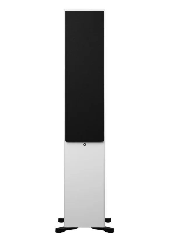 Dynaudio Focus 50  White