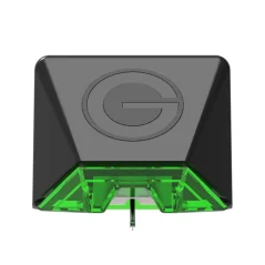 Goldring E2 