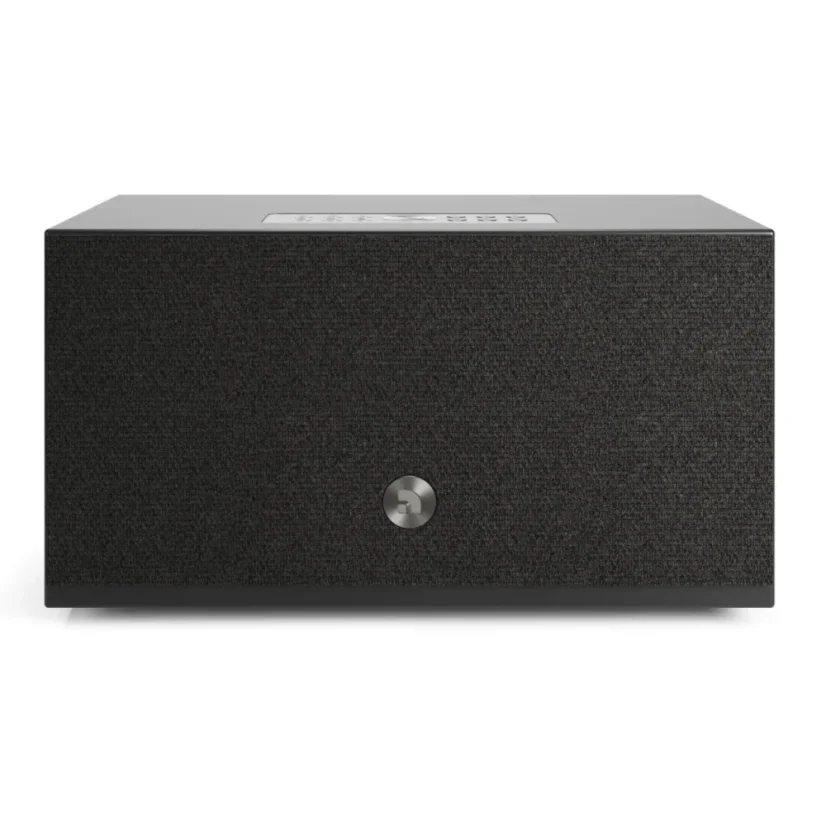 Audio Pro C10 MKII Čierny