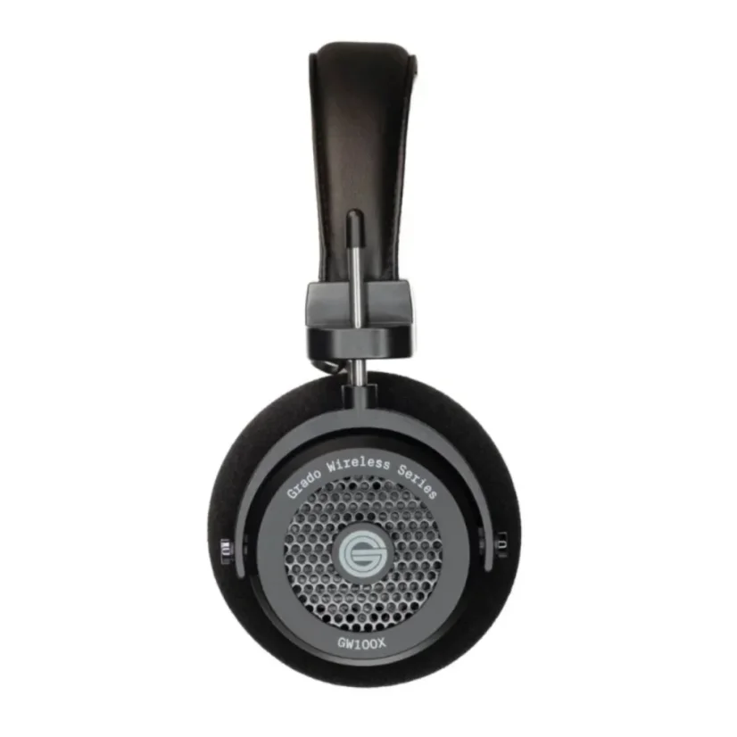 Grado GW100X (demo 100% stav 24 mesiacov zaruka)