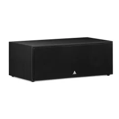 Triangle Borea BRC1 čierny