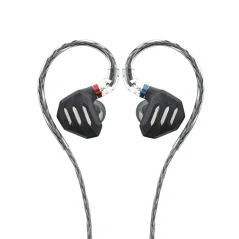 FiiO FH7S