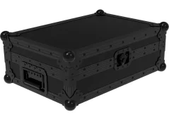 ZOMO Flightcase P-CDJ-3000 NSE