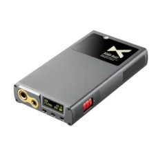 XDuoo xDuoo XD05 Bal 2