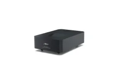 Fezz Audio Gaia Prestige Black Ice