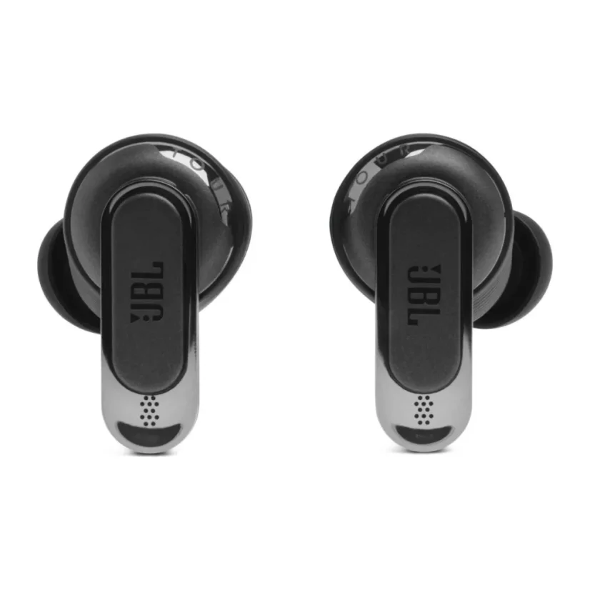 JBL Tour PRO 2 Black