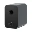 Q Acoustics 3030c Čierna