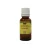 American DJ Fog scent lemon 20ml