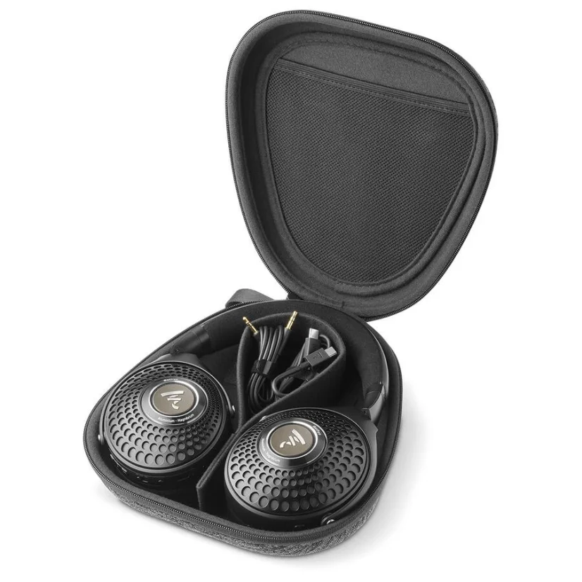 Focal BATHYS Black