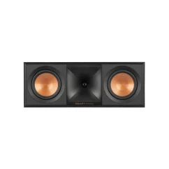 Klipsch R-50C