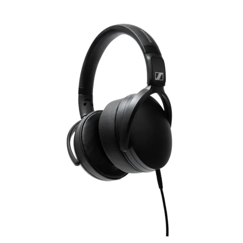 Sennheiser HD 400U