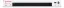 Thomson SB100BT