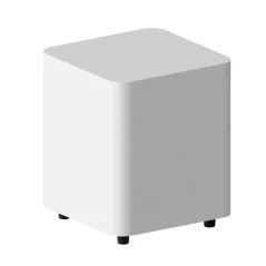Fosi Audio SW10 aktívny subwoofer